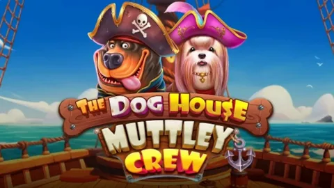 The Dog House – Muttley Crew